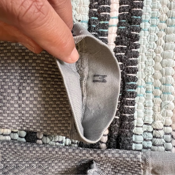 Compression socks for Women - Picture 5 of 8